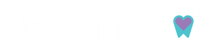 Mari's List - logo